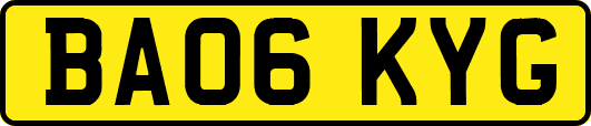 BA06KYG