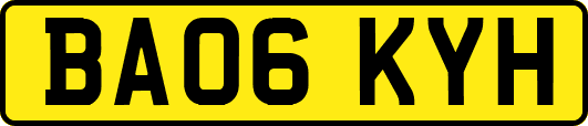 BA06KYH