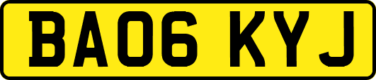 BA06KYJ