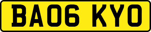 BA06KYO