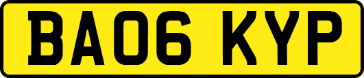 BA06KYP