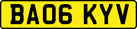 BA06KYV
