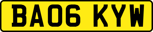BA06KYW