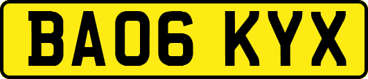 BA06KYX