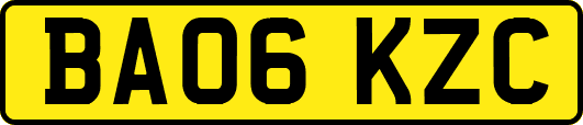 BA06KZC