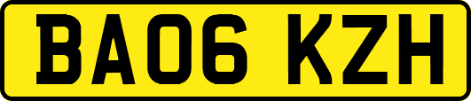 BA06KZH