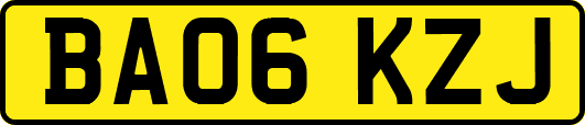 BA06KZJ
