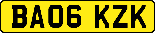 BA06KZK