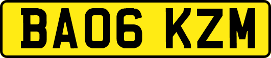 BA06KZM