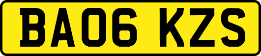 BA06KZS