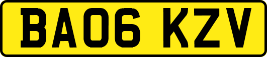 BA06KZV
