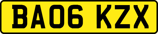 BA06KZX