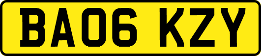 BA06KZY