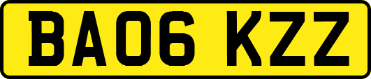 BA06KZZ