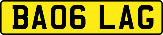 BA06LAG