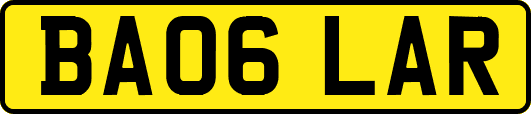 BA06LAR