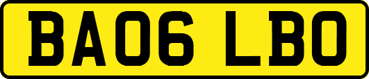 BA06LBO