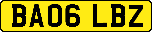 BA06LBZ