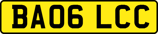 BA06LCC