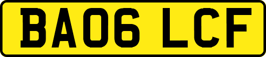 BA06LCF