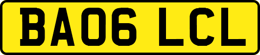 BA06LCL