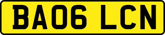 BA06LCN