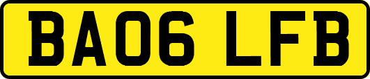 BA06LFB