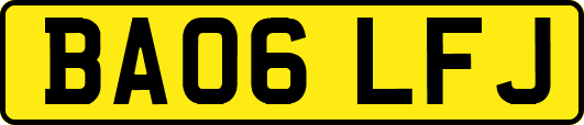 BA06LFJ