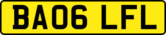 BA06LFL