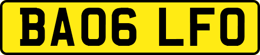 BA06LFO