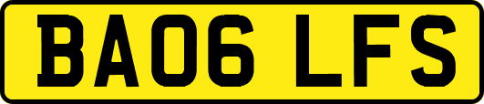 BA06LFS