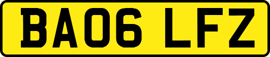 BA06LFZ
