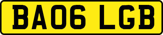 BA06LGB
