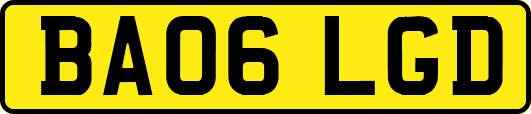 BA06LGD