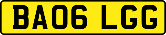 BA06LGG