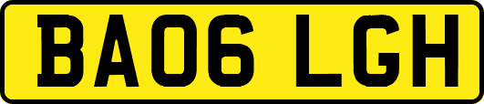 BA06LGH