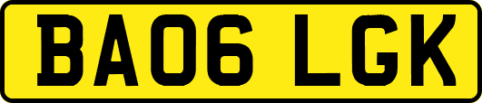 BA06LGK