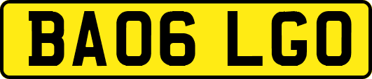 BA06LGO