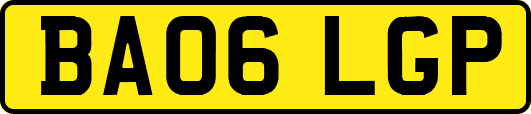 BA06LGP