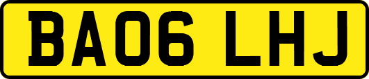 BA06LHJ