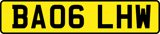 BA06LHW