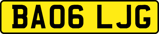 BA06LJG