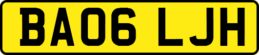 BA06LJH