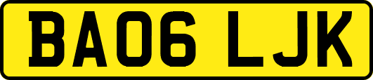 BA06LJK
