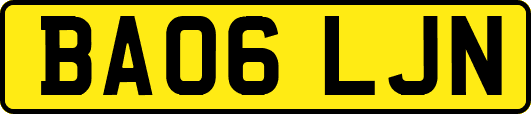 BA06LJN