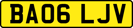 BA06LJV