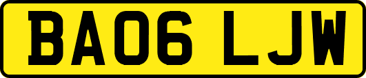 BA06LJW