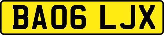 BA06LJX