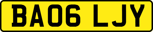 BA06LJY