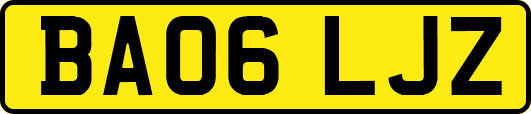 BA06LJZ